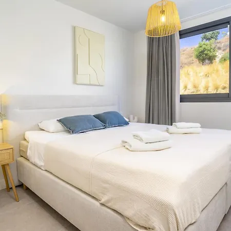 Soleado Con Jardin Privado